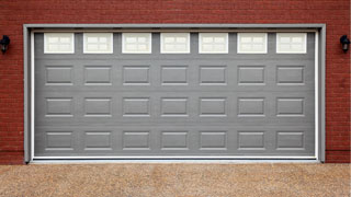 Garage Door Repair at Riverwalk Auburn, Washington